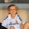 nore_madrid
