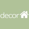 DECORHOME