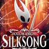 hollow knight silksong