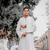 nour65581