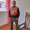 enriquenareavasquez6