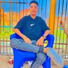 mahmoudgamal2690