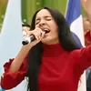 lis.santos20