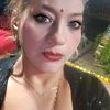user8701457516181