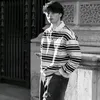 hn_127gggs