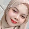 rierin.airin