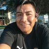 manuelcalderon0810