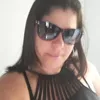 glice.farias.araj