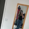 lea.xok
