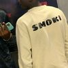 smokitags