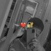 itzpinky078