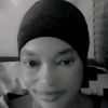 mary.oyungu