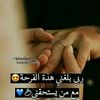 user5346708660354