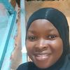user954404891
