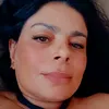 ellisabetee1