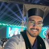 mk20majed
