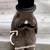 rwoldyy