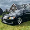 irishcarscene2.0_
