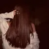 llarxzq_03