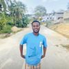 reggie.osei4