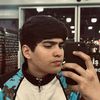 razin_017