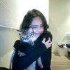 marissa.maxwell8