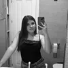 mariinaruuizz