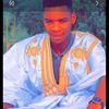 user35081459523874