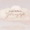 chosen_by_god_almighty