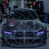 yadiel.perez81