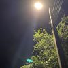 imkuka_10