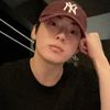 kookiestan__