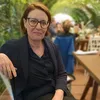 claudiapavone8