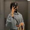 sarh_1390