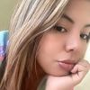 alexitamendez35