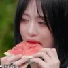 ahyeonnieyya_babymonster