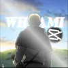 whyami_editing