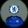 cassbaker3