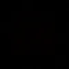 usgg.88