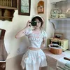 an_thuy47