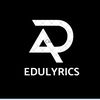 edu.lyrics4