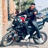 ahmedessam2503