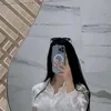 sarya.ata