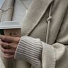 ﮼إلهام 🤎