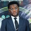 boy_bhest_in_suit
