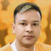 its.ruhel.35