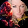 jeanette.ophuis