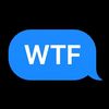 Crazy Texts