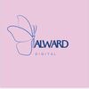 alward_700