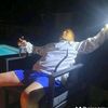 nijaz.talovic